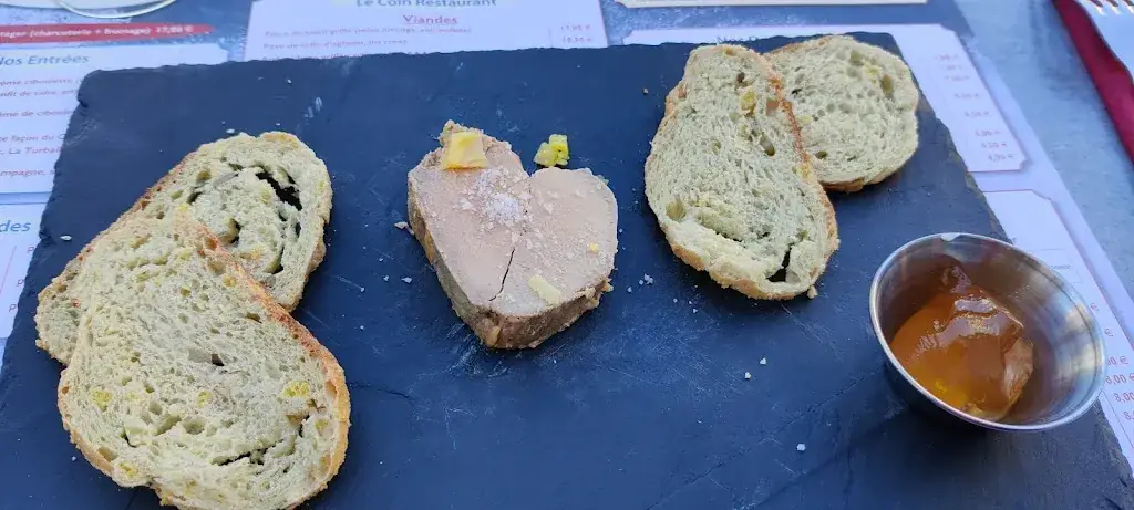 Menu_Le Commerce_Pénestin_image_5