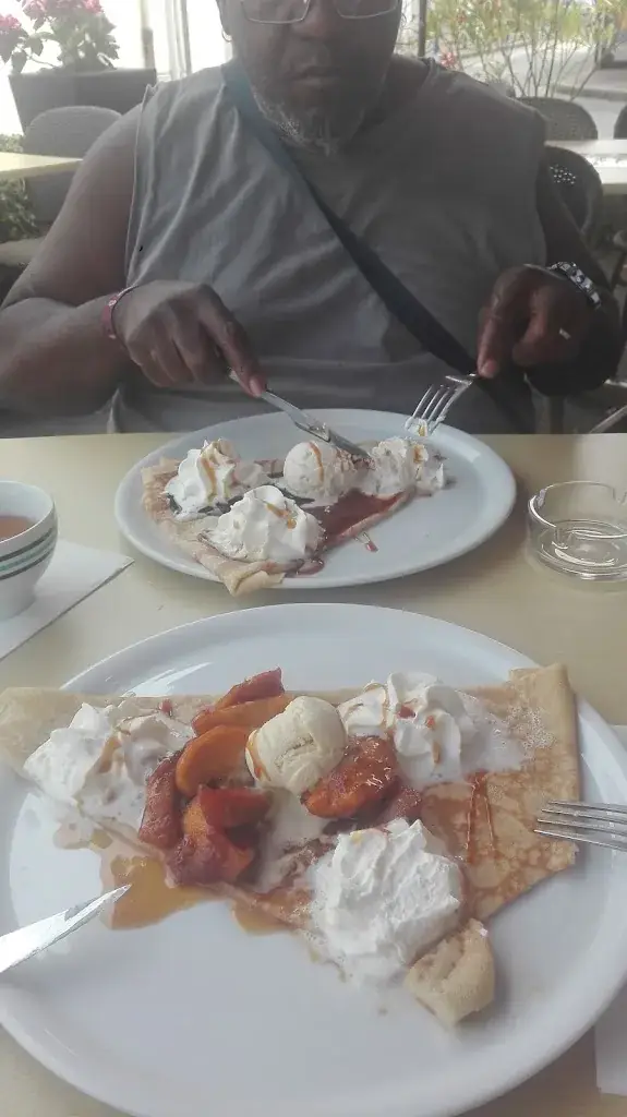 Menu_Le Commerce_Pénestin_image_7