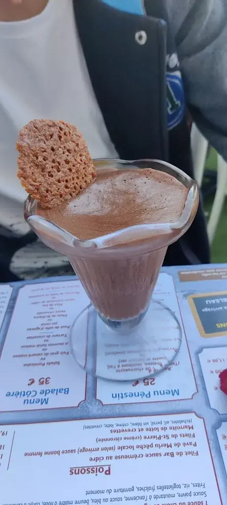 Menu_Le Commerce_Pénestin_image_9