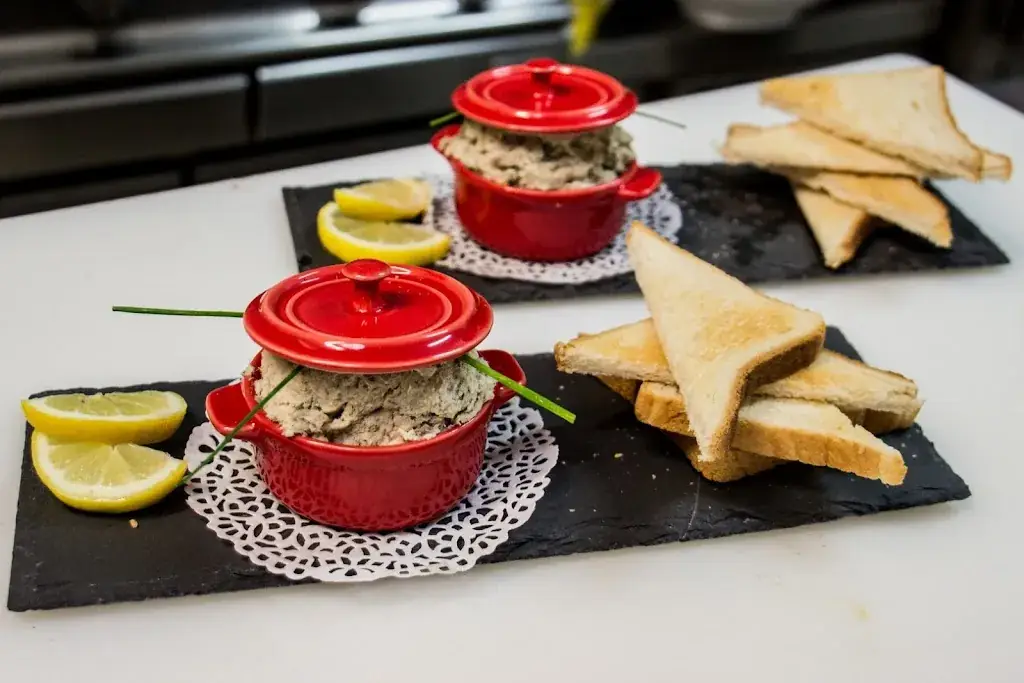 Le Commerce_Pénestin_slider_image_2