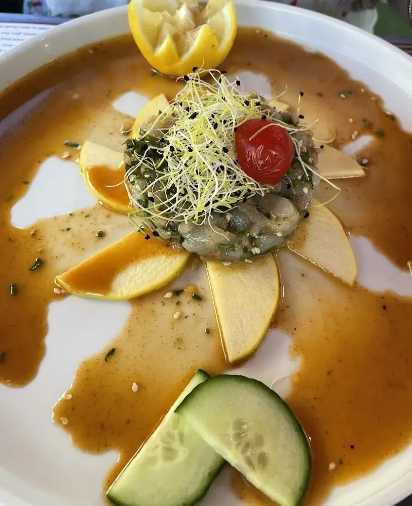 Le Commerce_Pénestin_slider_image_3