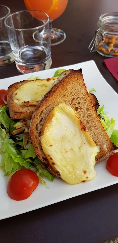 Menü_Auberge du Gros Bill_Pénestin_Bild_8