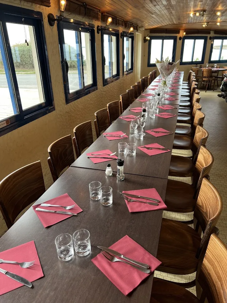 Auberge du Gros Bill_Pénestin_slider_image_1