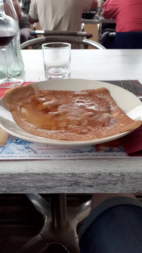 Auberge du Gros Bill_Pénestin_slider_image_2