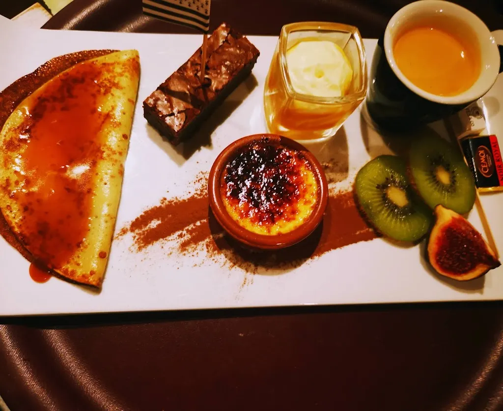 Auberge du Gros Bill_Pénestin_slider_image_3