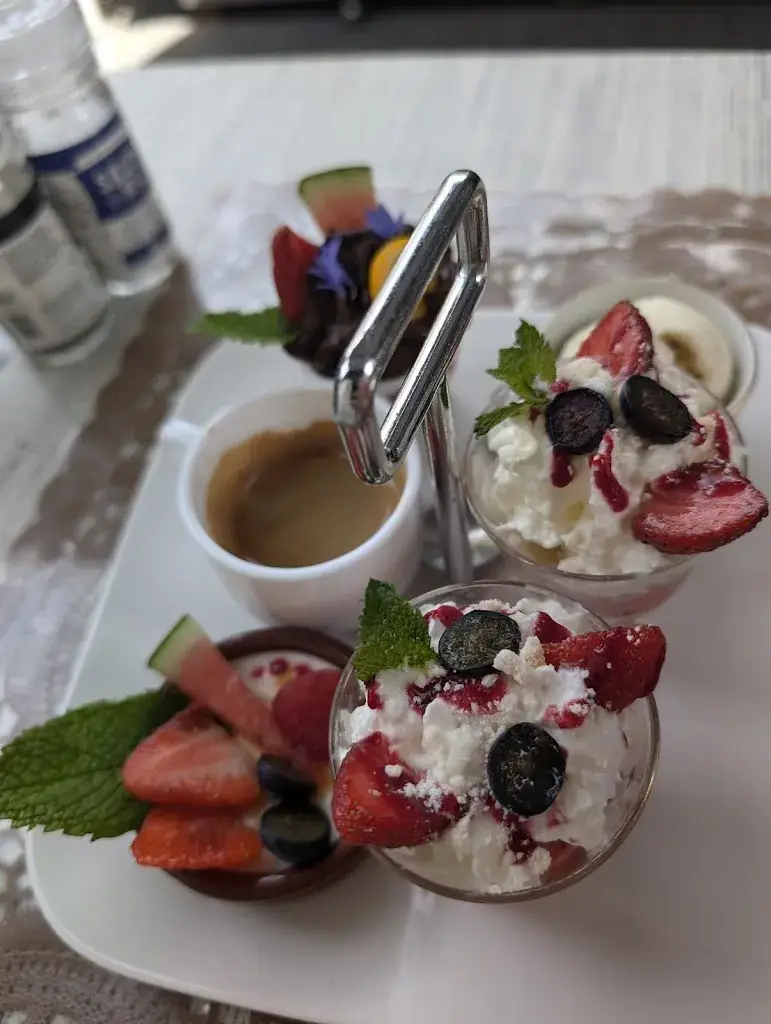 Menu_la plage dorée_Pénestin_immagine_5