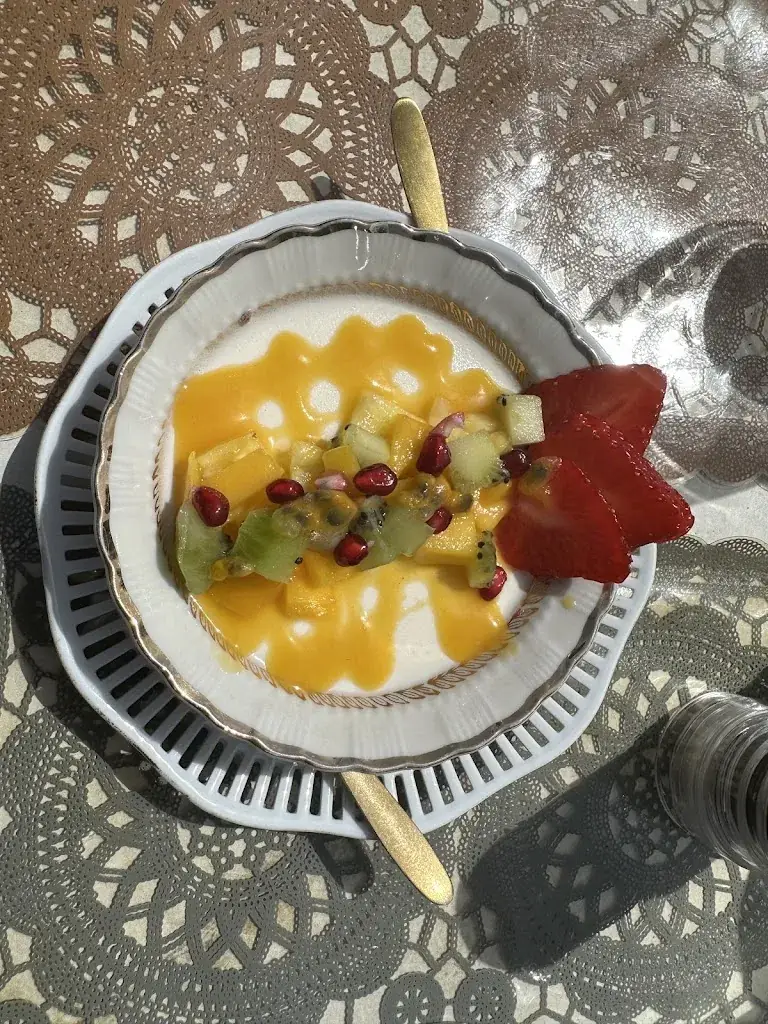 Charles_la plage dorée_Pénestin_recensione