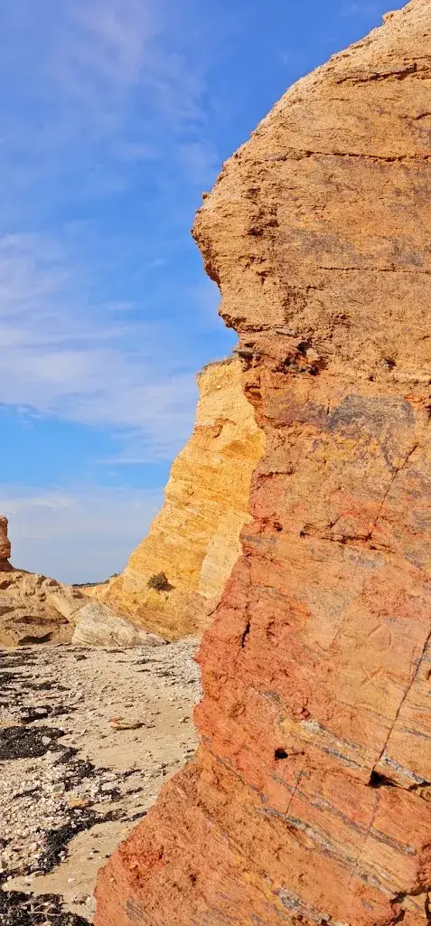 la plage dorée_Pénestin_slider_image_2
