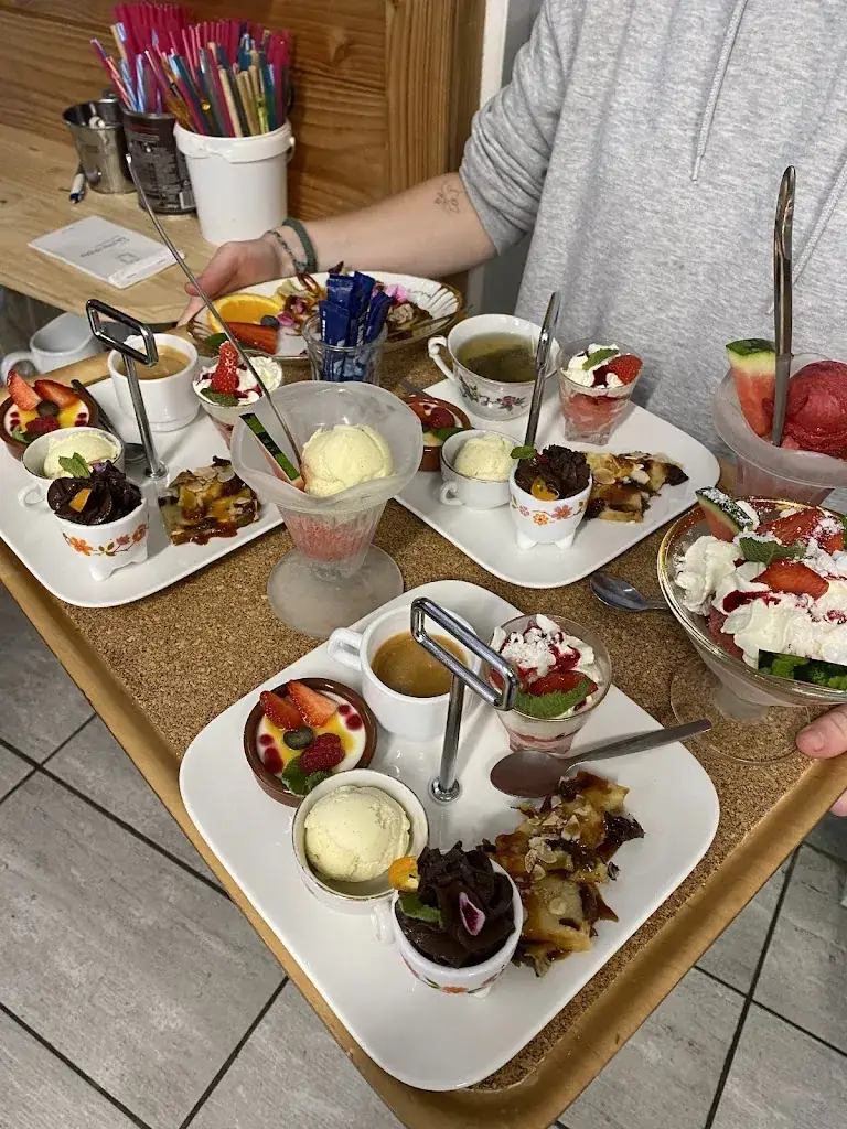 la plage dorée_Pénestin_slider_image_3