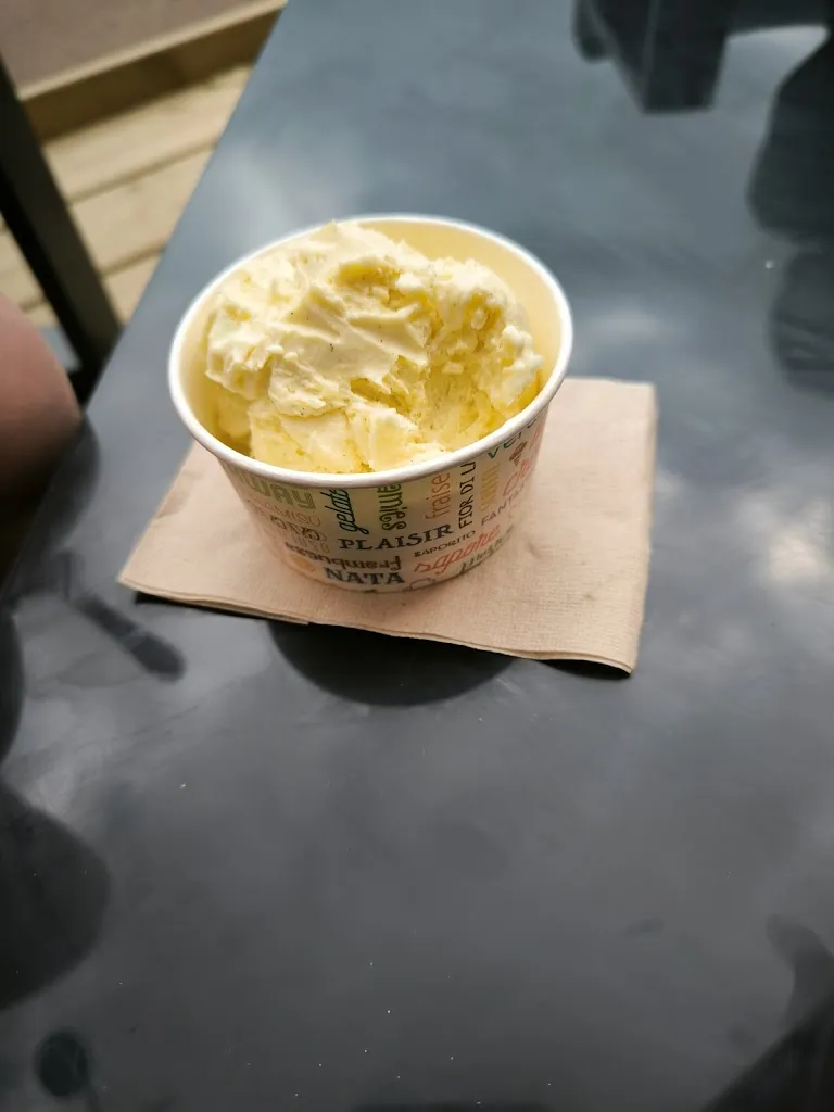 Menu_Le Bel Instant - Pizza 🍕, Snack 🍔🍟 , Glace🍦._Pénestin_image_8