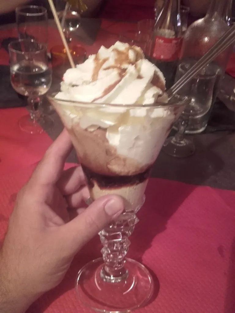 Menu_Pizzéria Lorenzzano_Pénestin_image_6