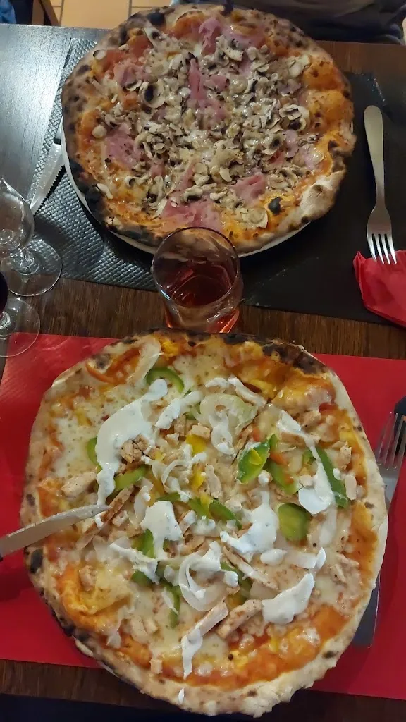 Menu_Pizzéria Lorenzzano_Pénestin_image_8