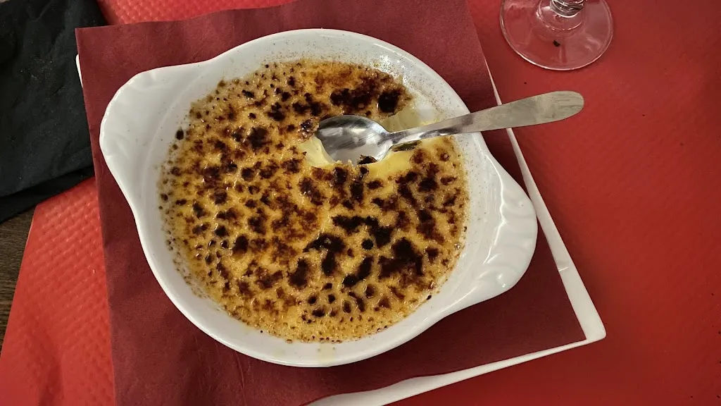 Menu_Pizzéria Lorenzzano_Pénestin_image_9