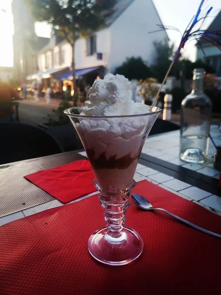 Severine Delbroucq_Pizzéria Lorenzzano_Pénestin_review