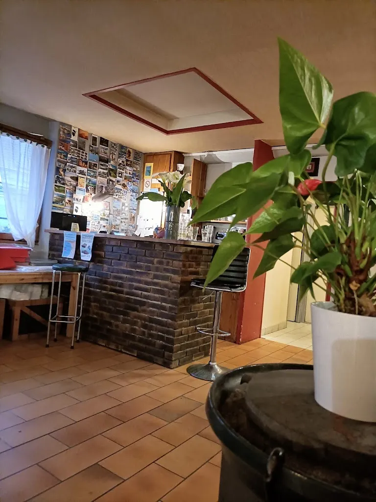 Pizzéria Lorenzzano_Pénestin_slider_image_1