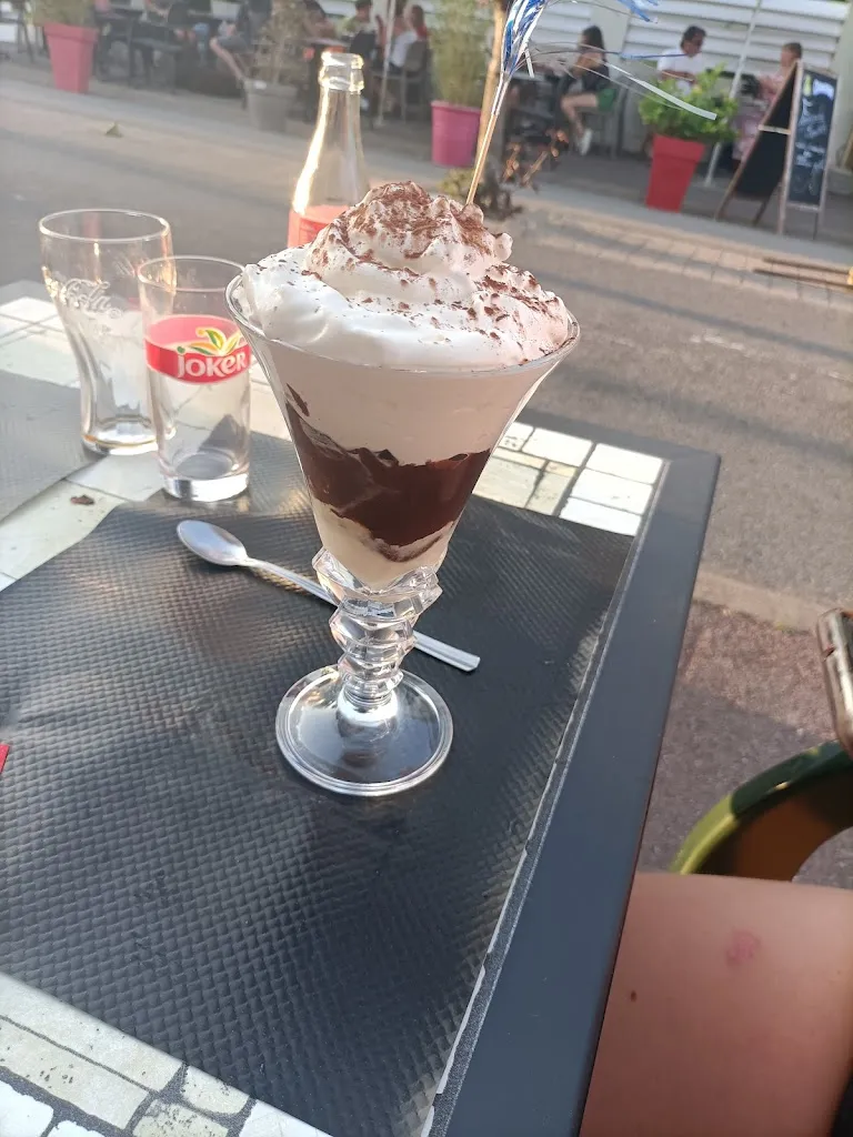 Pizzéria Lorenzzano_Pénestin_slider_image_3