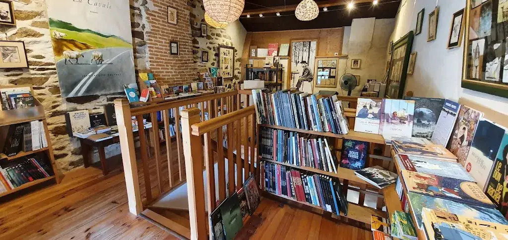 Le Bateau Livre_Pénestin_slider_image_3