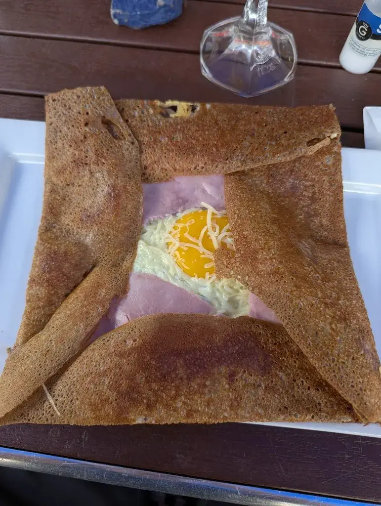 JJS_MAM Gwen_Pénestin_review