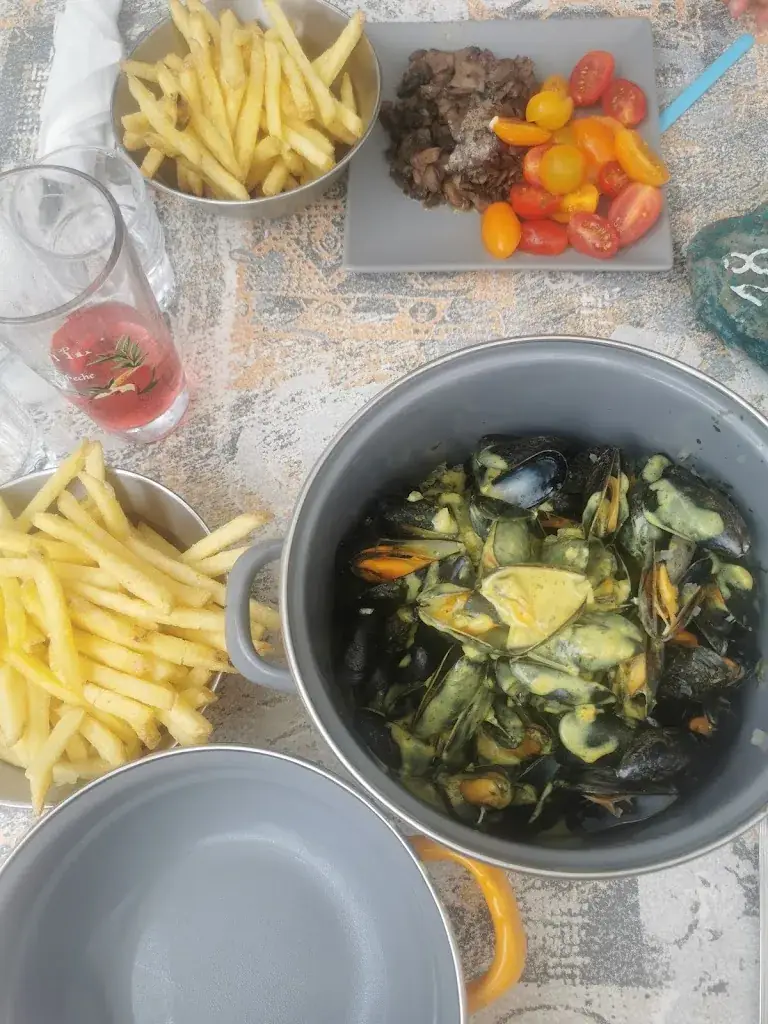 Nathalie Gondry_MAM Gwen_Pénestin_review