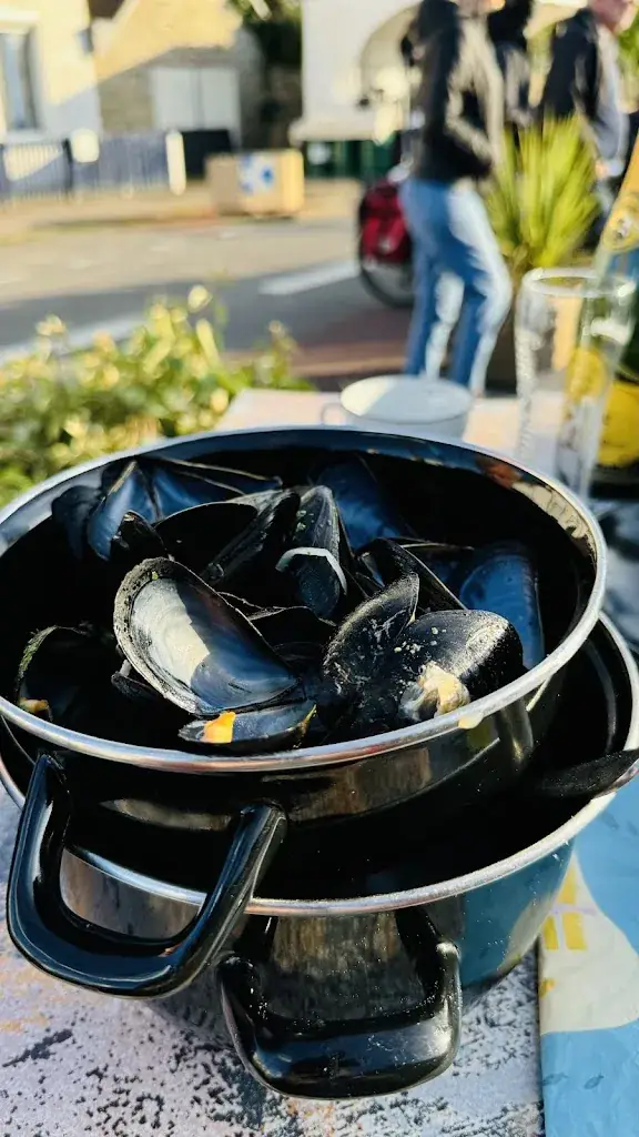 MAM Gwen_Pénestin_slider_image_3