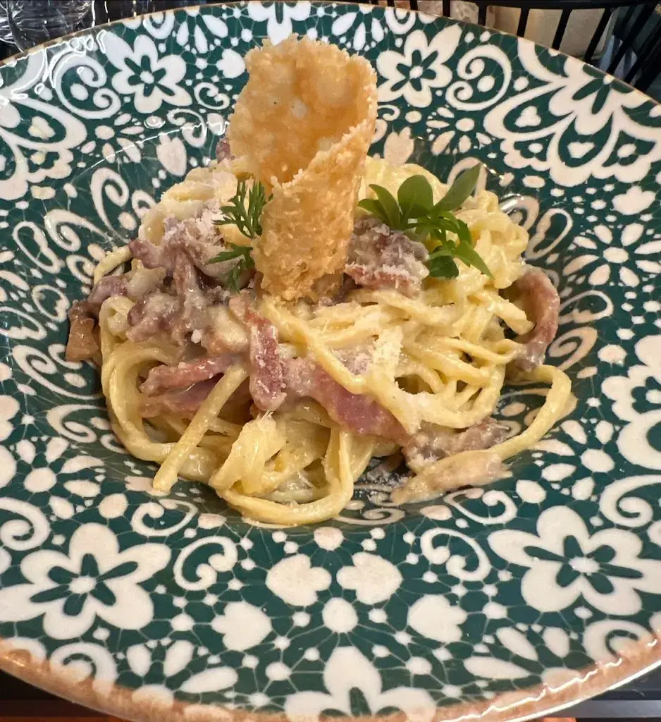 Alexandre Berger_NONNA ASSUNTA_Valserhône_avis