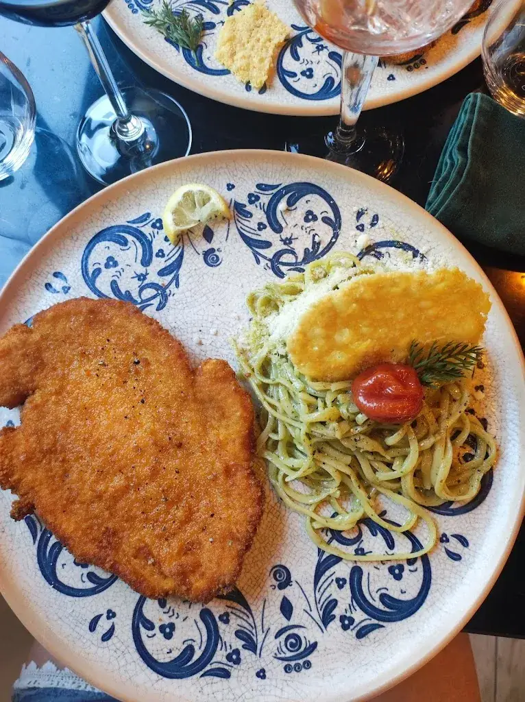 anne-claire biotteau_NONNA ASSUNTA_Valserhône_avis