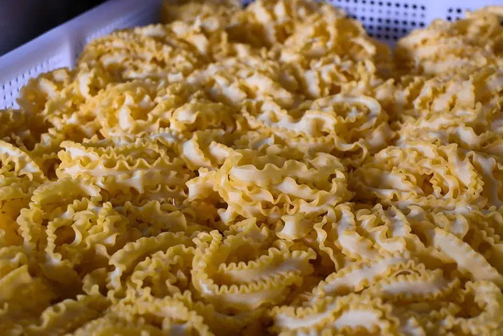 NONNA ASSUNTA_Valserhône_slider_image_2