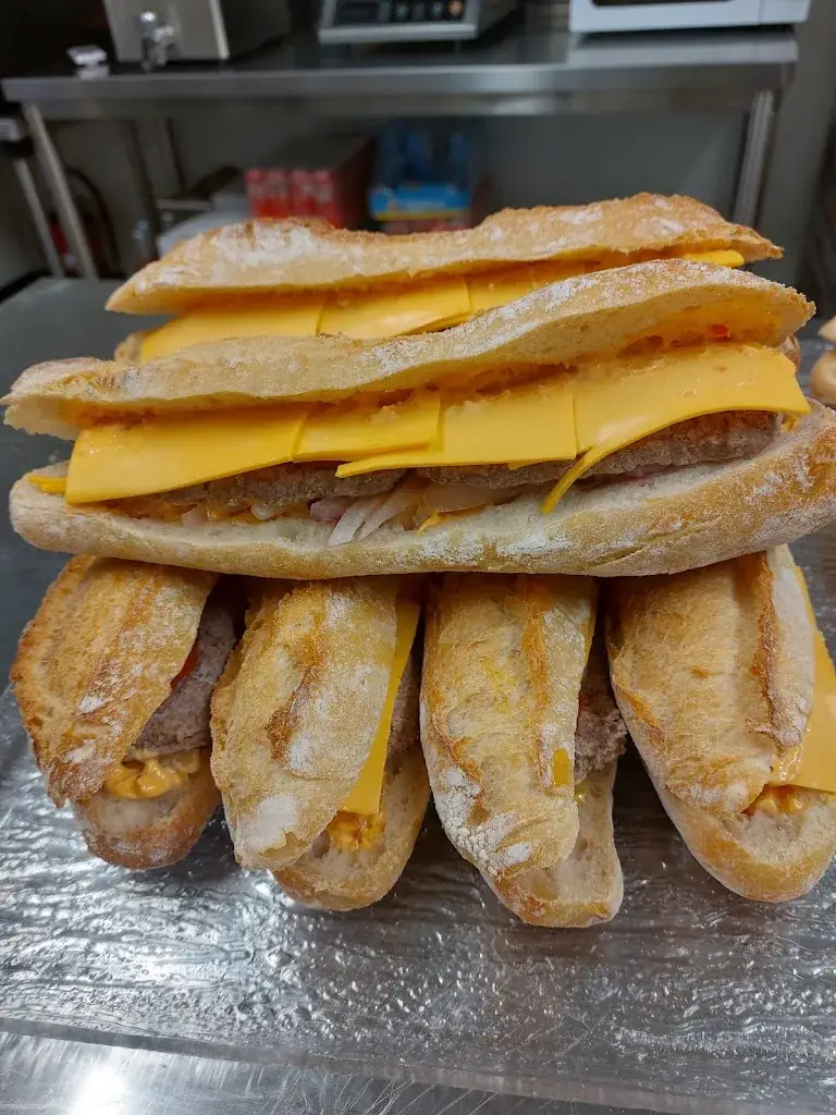 Menu_Le lingot Breton_Pénestin_image_1