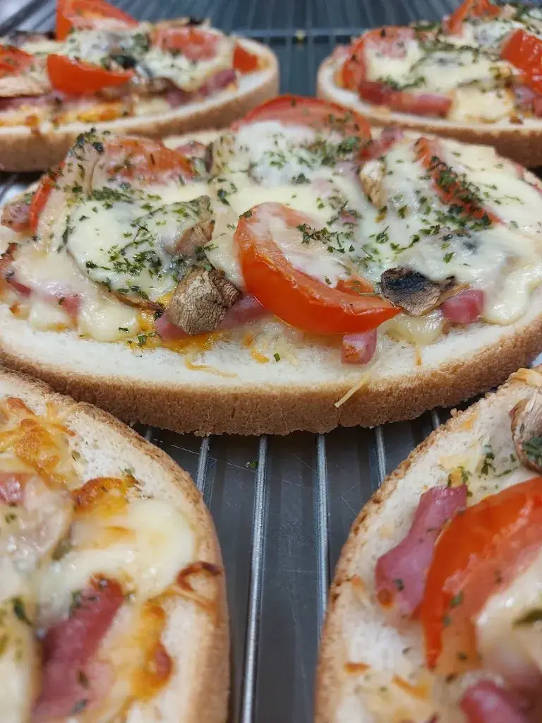 Menu_Le lingot Breton_Pénestin_image_2