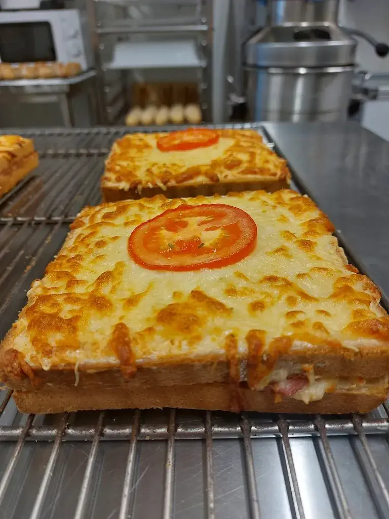 Menu_Le lingot Breton_Pénestin_image_4