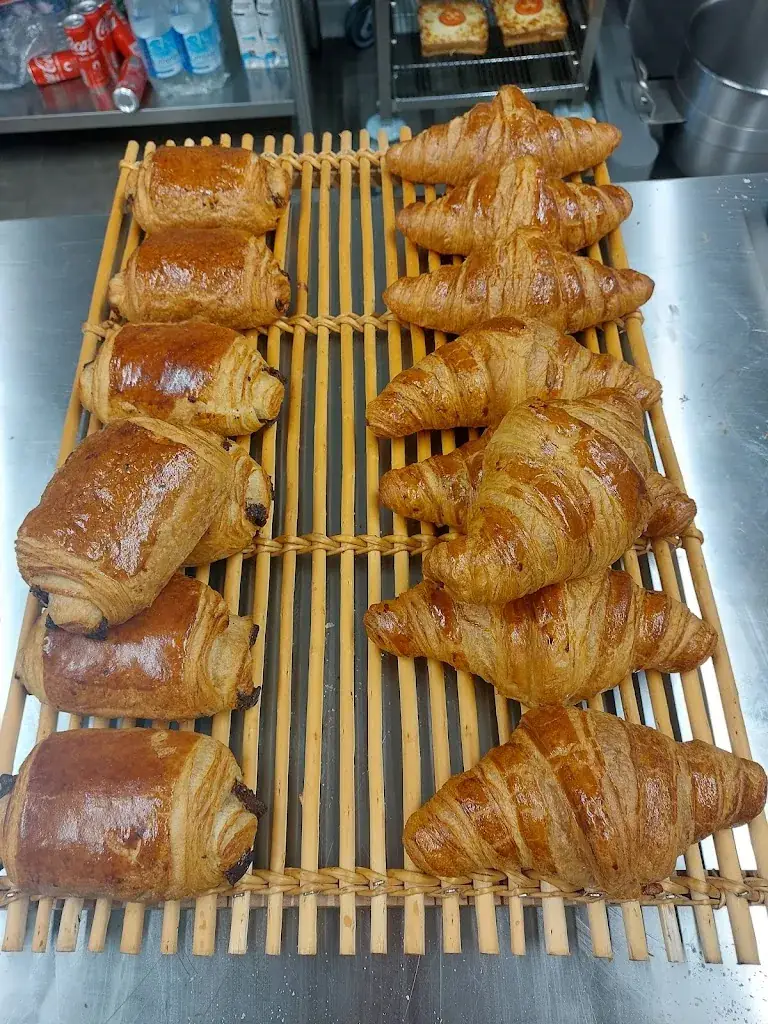 Menu_Le lingot Breton_Pénestin_image_6