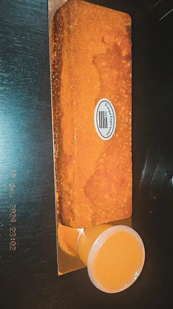 Menu_Le lingot Breton_Pénestin_image_7