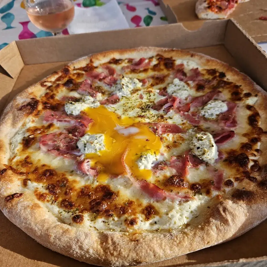 Menu_Breizh Pizza_Pénestin_image_4