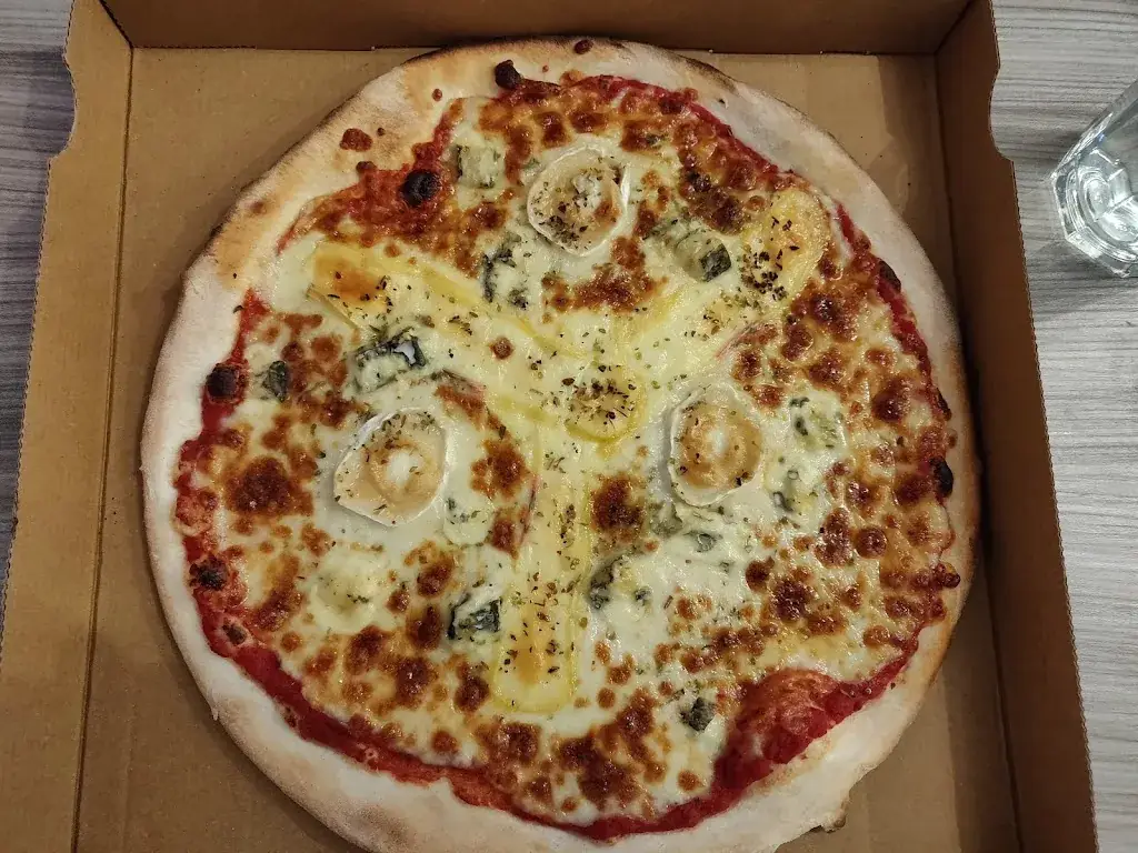 Menu_Breizh Pizza_Pénestin_image_6