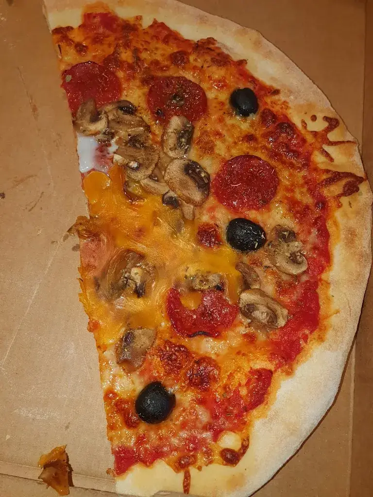 Menu_Breizh Pizza_Pénestin_image_8