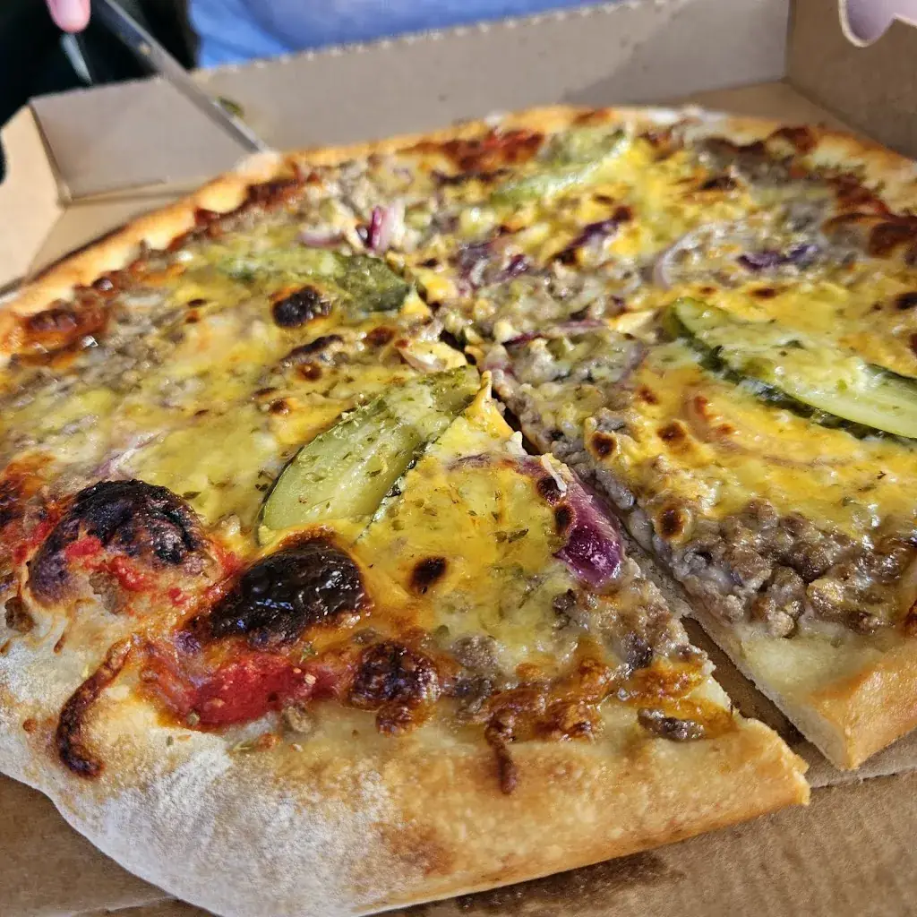 Menu_Breizh Pizza_Pénestin_image_9