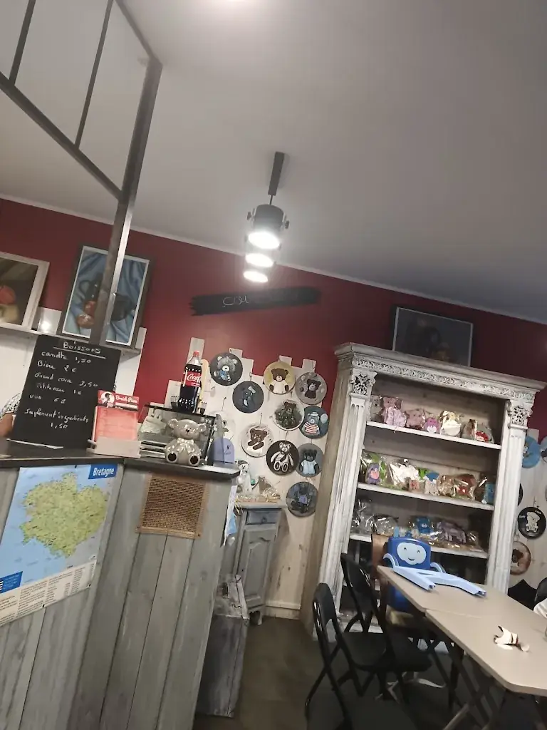 Breizh Pizza_Pénestin_slider_image_3