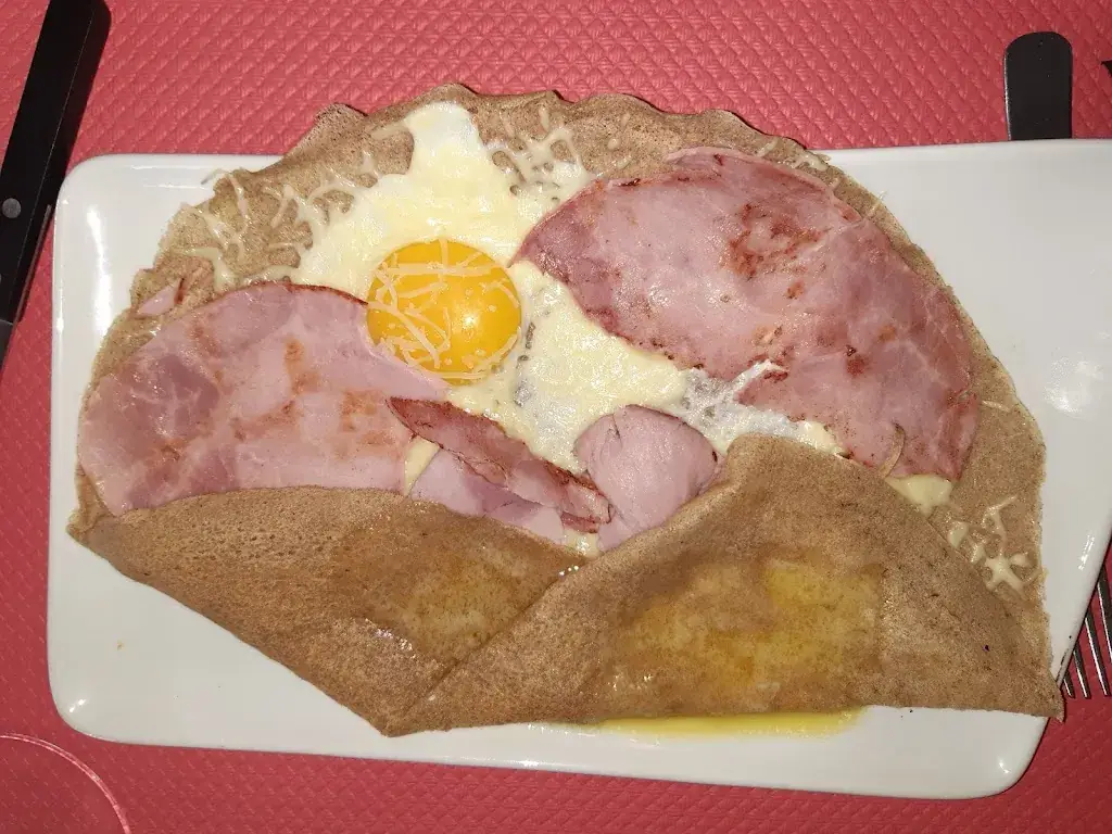 Menu_Aux Delices Des Sens_Pleugueneuc_image_4