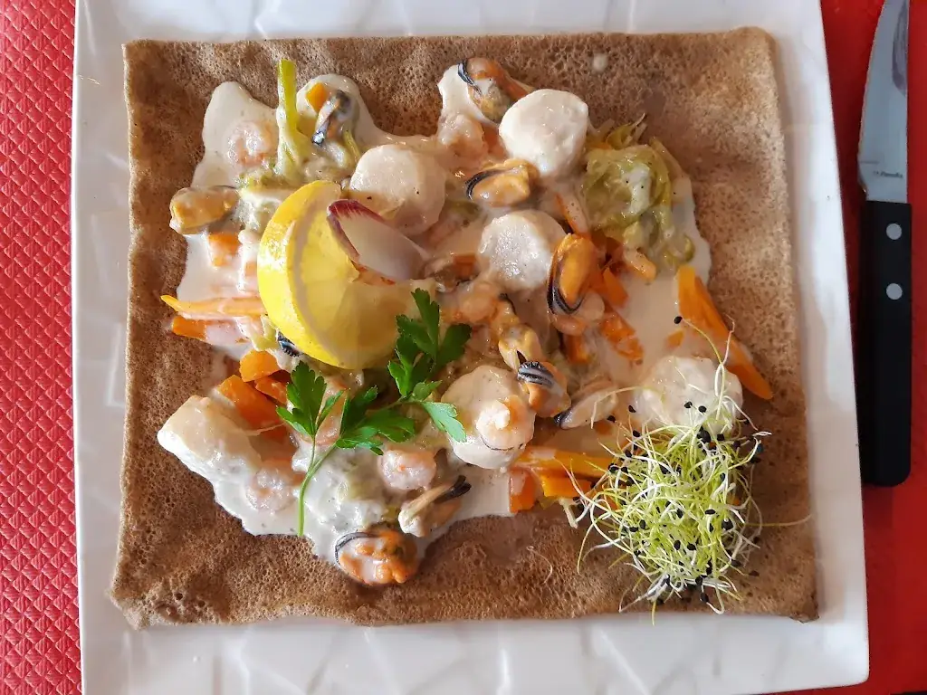 Menu_Aux Delices Des Sens_Pleugueneuc_image_5