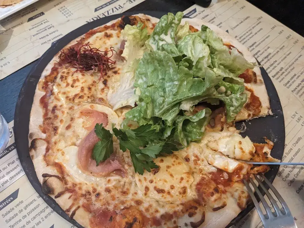 Menu_Aux Delices Des Sens_Pleugueneuc_image_6