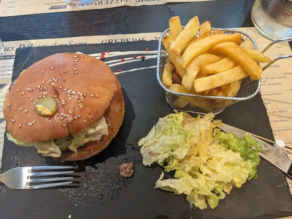 Menu_Aux Delices Des Sens_Pleugueneuc_image_7