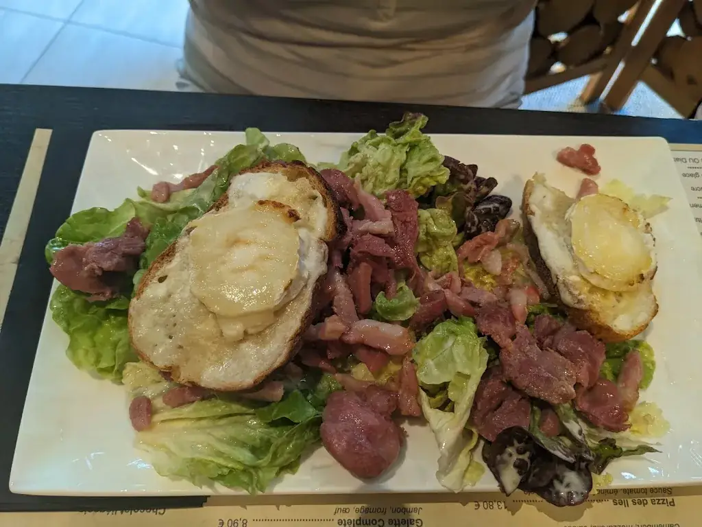 Menu_Aux Delices Des Sens_Pleugueneuc_image_8