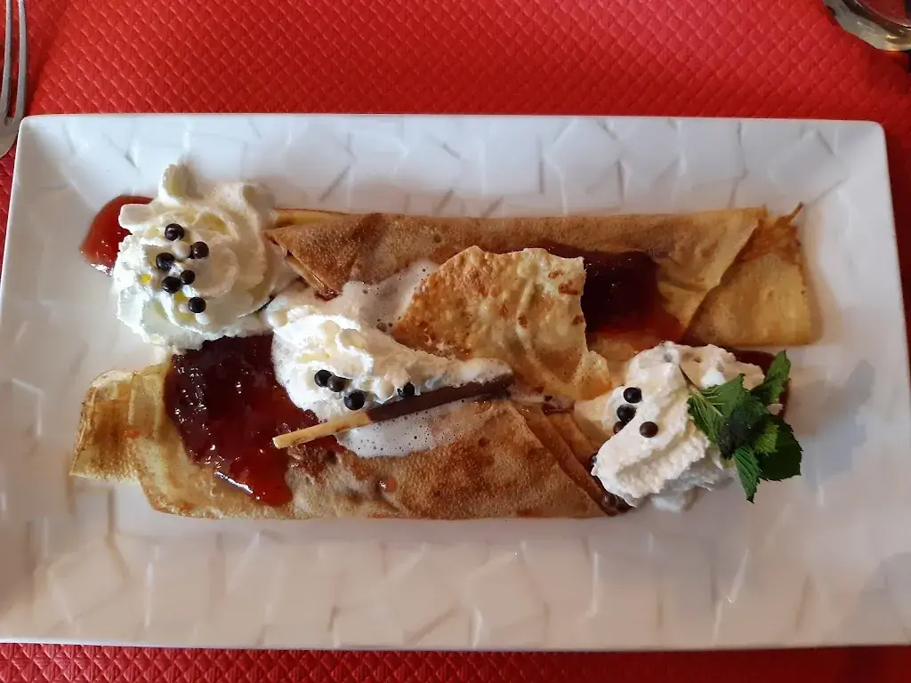 Menu_Aux Delices Des Sens_Pleugueneuc_image_9