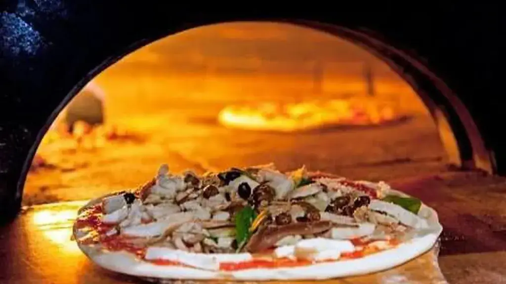 Aux Delices Des Sens_Pleugueneuc_slider_image_2