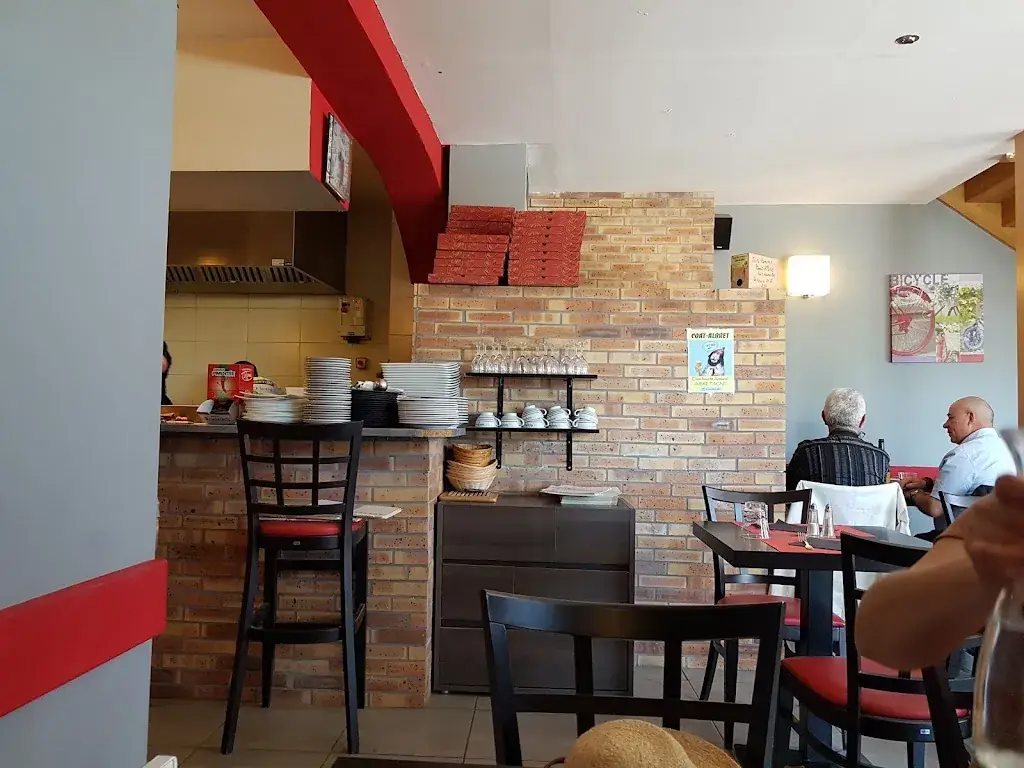 Aux Delices Des Sens_Pleugueneuc_slider_image_3