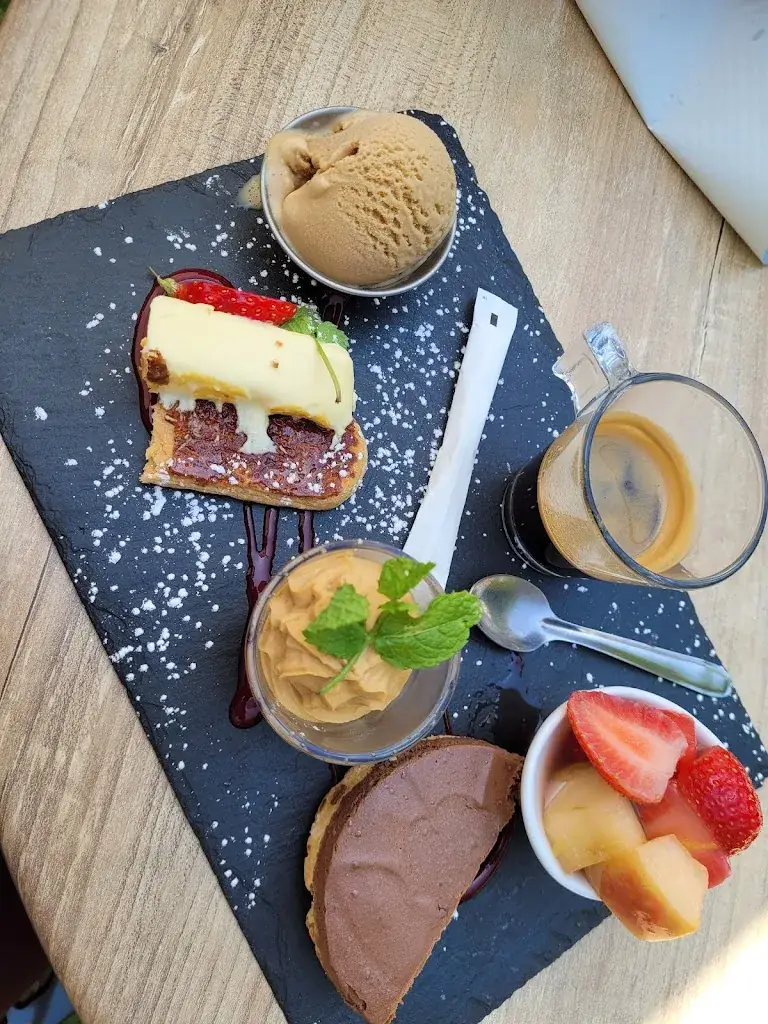 Menu_L'ille Ô Saveurs_Saint-Domineuc_immagine_5