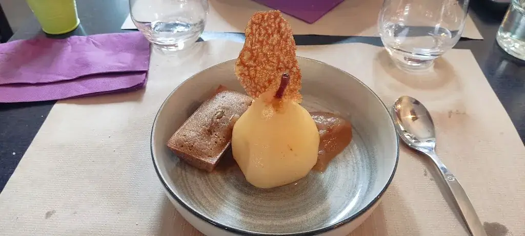 Menu_L'ille Ô Saveurs_Saint-Domineuc_immagine_6