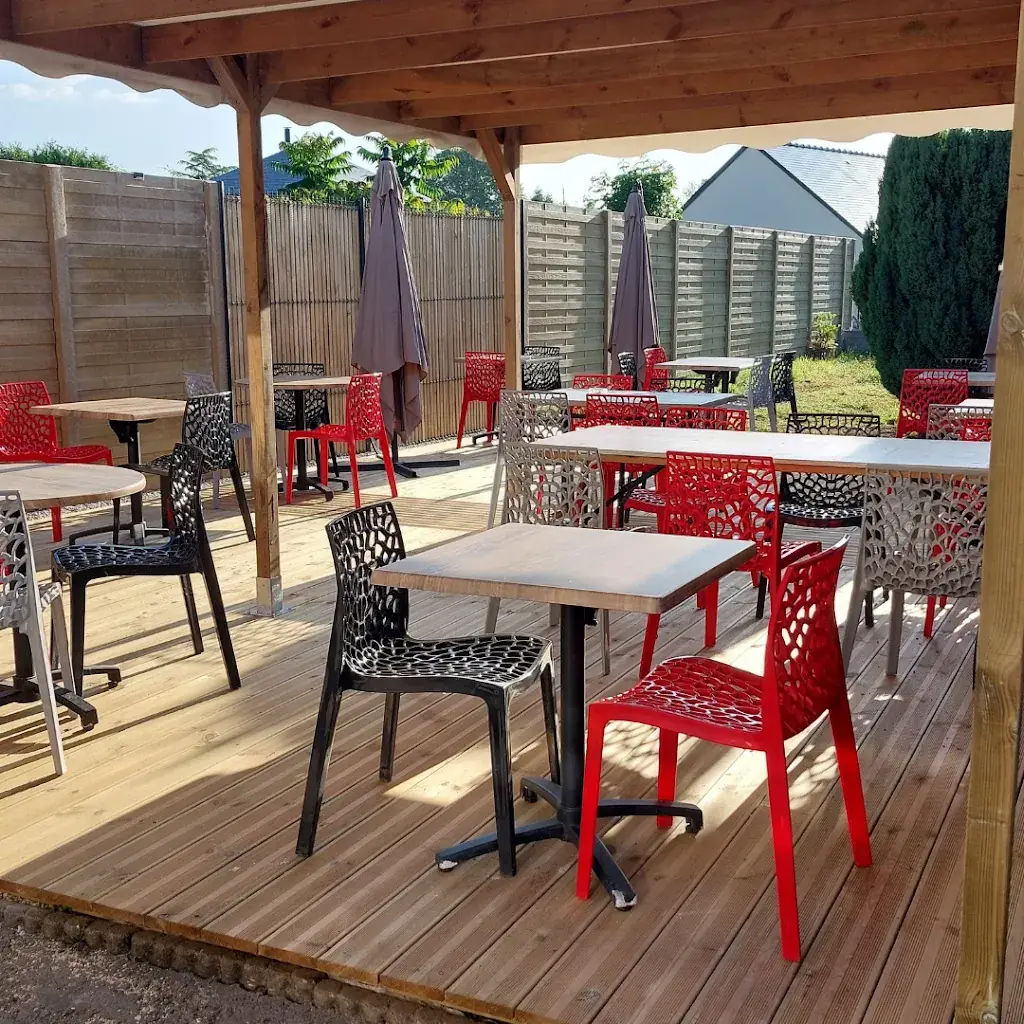 L'ille Ô Saveurs_Saint-Domineuc_slider_image_1