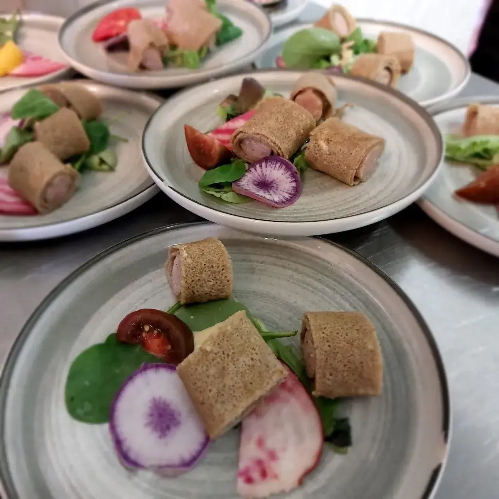 L'ille Ô Saveurs_Saint-Domineuc_slider_image_2