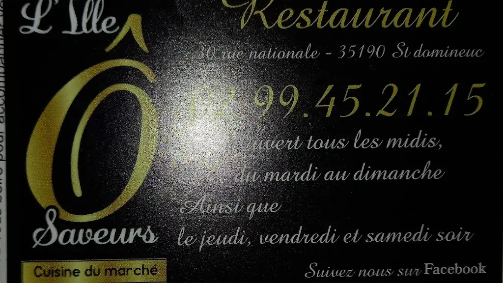 L'ille Ô Saveurs_Saint-Domineuc_slider_image_3